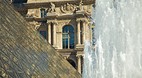 Louvre