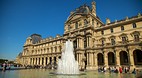 Louvre