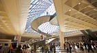 Louvre