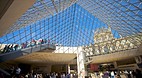 Louvre