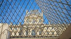 Louvre