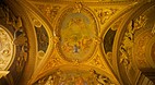 Louvre