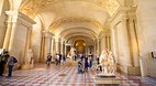 Louvre