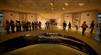 Louvre