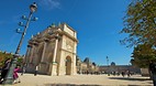 Louvre