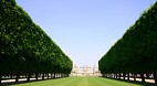Luxembourg Gardens