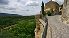 Menerbes