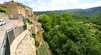 Menerbes