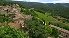 Menerbes