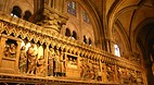 Notre Dame