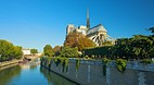Notre Dame