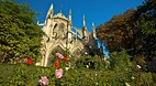 Notre Dame