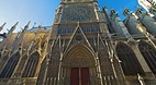 Notre Dame