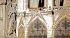 Notre Dame