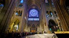 Notre Dame
