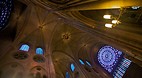 Notre Dame