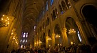 Notre Dame