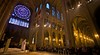 Notre Dame