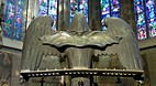 Aachen