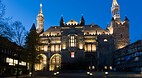Aachen
