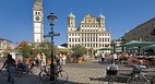 Bavaria