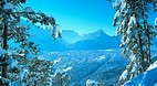 Bavaria