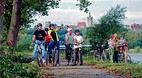 Bad Wimpfen