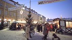 Bavaria