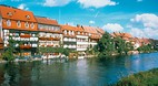 Bavaria