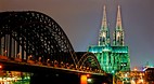 Cologne