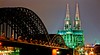 Cologne