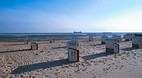 Cuxhaven