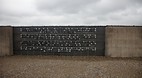 Dachau Concentration..