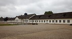 Dachau Concentration..