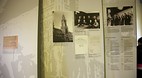 Dachau Concentration..
