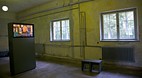 Dachau Concentration..