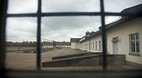 Dachau Concentration..