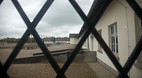 Dachau Concentration..
