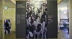 Dachau Concentration..