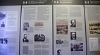 Dachau Concentration..