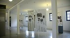 Dachau Concentration..