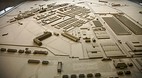 Dachau Concentration..