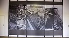 Dachau Concentration..