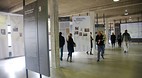Dachau Concentration..