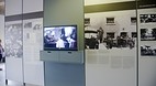 Dachau Concentration..