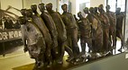 Dachau Concentration..