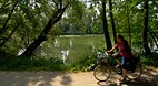 Bavaria