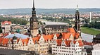 Dresden