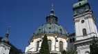 Bavaria