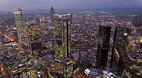 Frankfurt